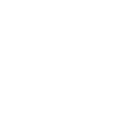 �����ϸ硤(�й�)���ֲ��ٷ���վ