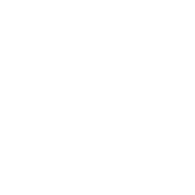 �����ϸ硤(�й�)���ֲ��ٷ���վ