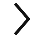 �����ϸ硤(�й�)���ֲ��ٷ���վ