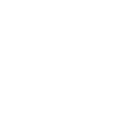 �����ϸ硤(�й�)���ֲ��ٷ���վ