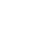 �����ϸ硤(�й�)���ֲ��ٷ���վ