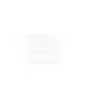 �����ϸ硤(�й�)���ֲ��ٷ���վ