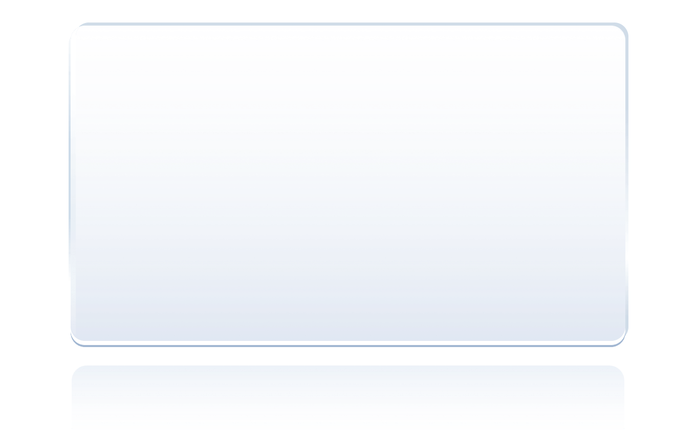 �徲��ʿ���ٰ�