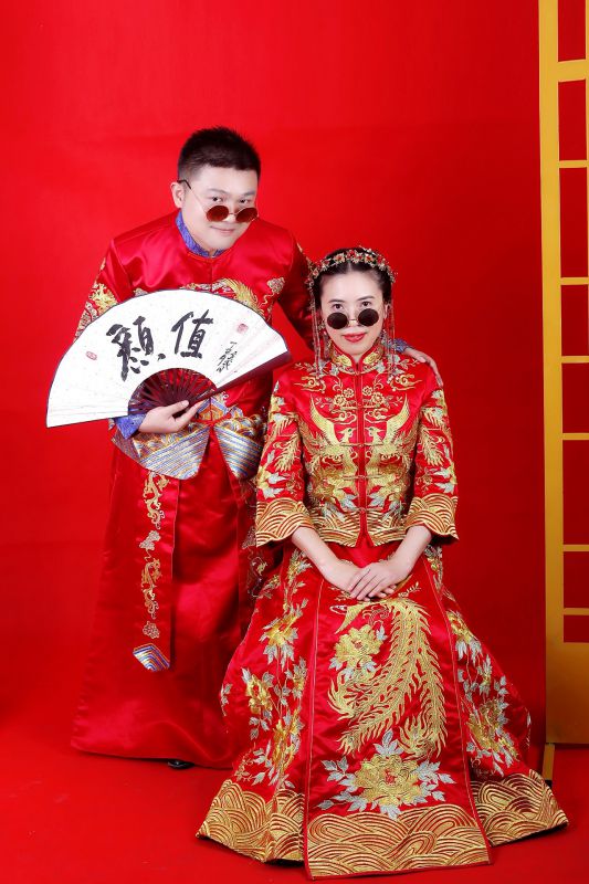 ���۷� ��ɴ.jpg