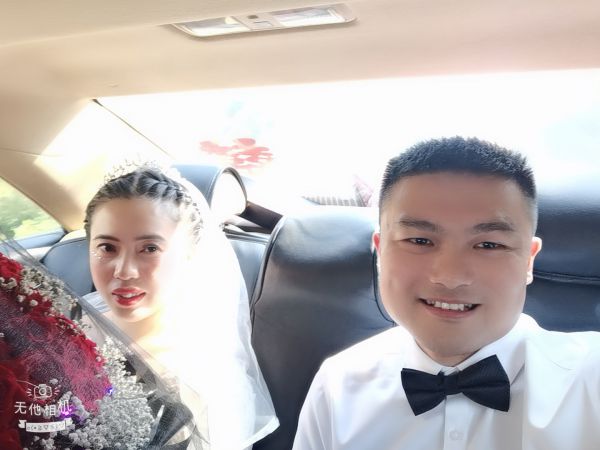 ���۷� �ֳ�.jpg