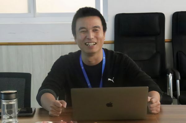 quality_restoration_20240326162240189 (1).jpg