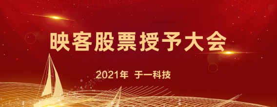 �����ϸ硤(�й�)���ֲ��ٷ���վ