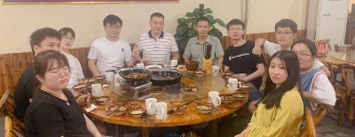 �����ϸ硤(�й�)���ֲ��ٷ���վ