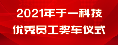 �����ϸ硤(�й�)���ֲ��ٷ���վ