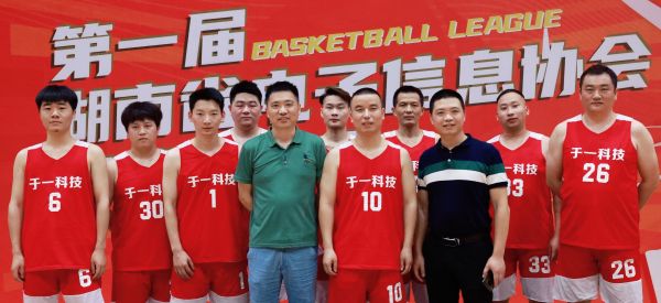 �����ϸ硤(�й�)���ֲ��ٷ���վ