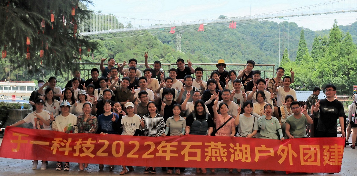 �����ϸ硤(�й�)���ֲ��ٷ���վ