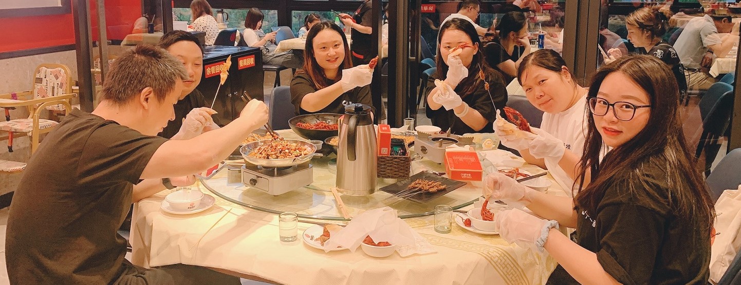 �����ϸ硤(�й�)���ֲ��ٷ���վ