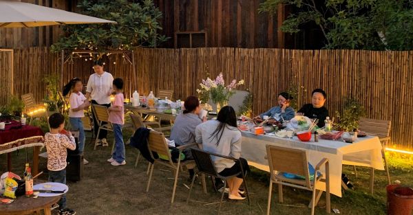 �����ϸ硤(�й�)���ֲ��ٷ���վ