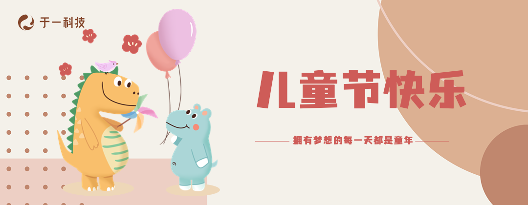 �����ϸ硤(�й�)���ֲ��ٷ���վ