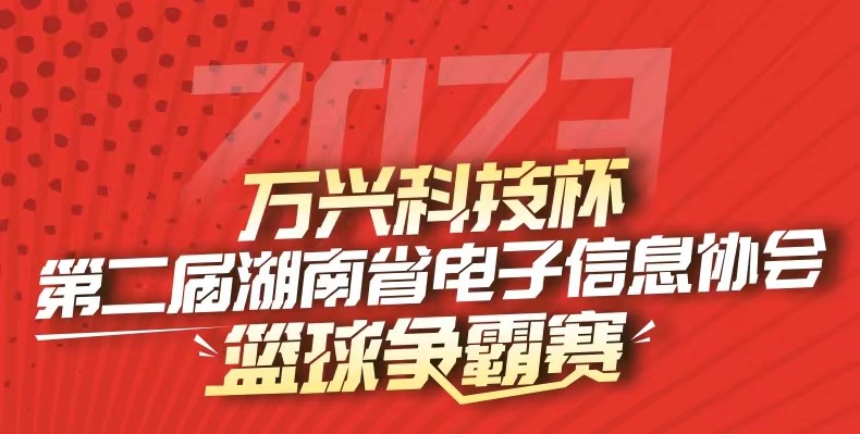 �����ϸ硤(�й�)���ֲ��ٷ���վ