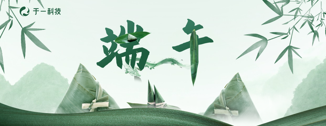 �����ϸ硤(�й�)���ֲ��ٷ���վ