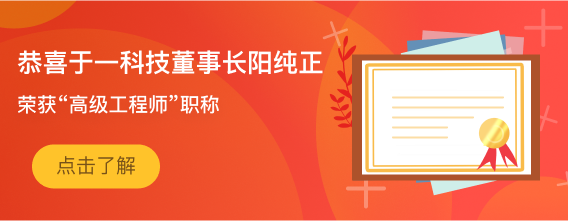 �����ϸ硤(�й�)���ֲ��ٷ���վ