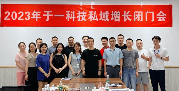 �����ϸ硤(�й�)���ֲ��ٷ���վ