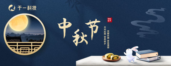 �����ϸ硤(�й�)���ֲ��ٷ���վ