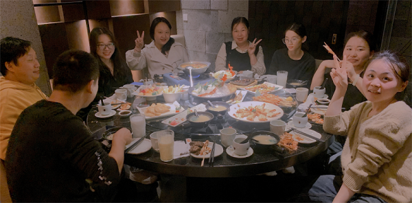 �����ϸ硤(�й�)���ֲ��ٷ���վ