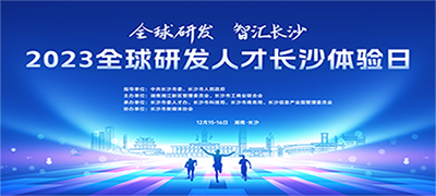 �����ϸ硤(�й�)���ֲ��ٷ���վ