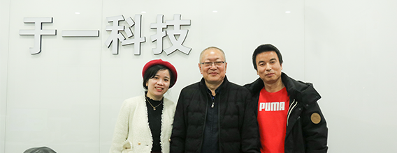 �����ϸ硤(�й�)���ֲ��ٷ���վ