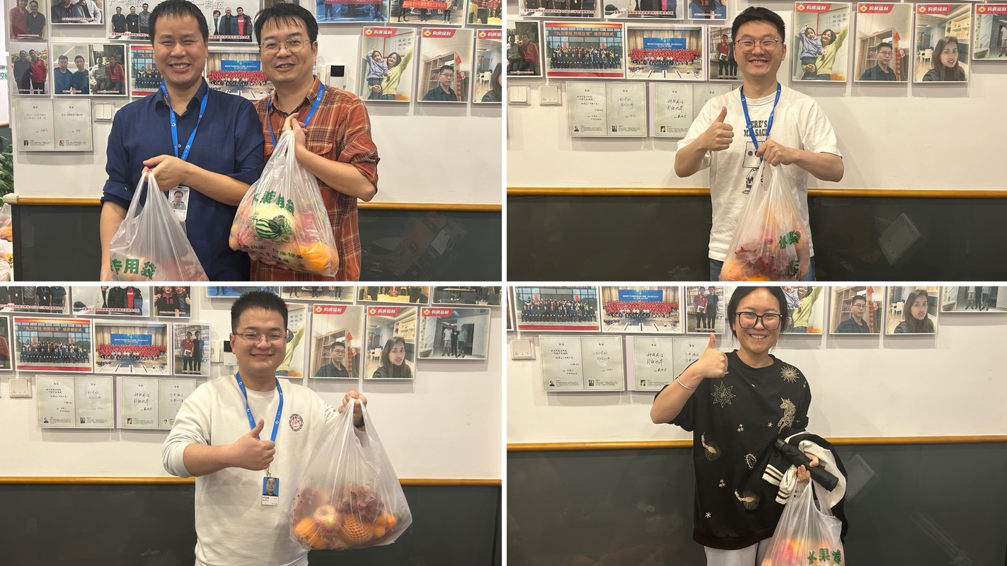 �����ϸ硤(�й�)���ֲ��ٷ���վ