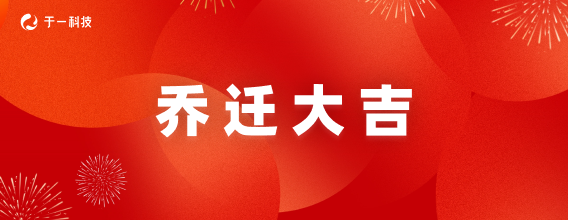 �����ϸ硤(�й�)���ֲ��ٷ���վ